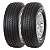 Pneu Carro 265/60R18 Savero HT2 OWL TL 109T GT Radial - Imagem 2