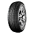 Pneu Carro 235/60R17 Champiro VP1 XL TL 102T GT Radial - Imagem 1