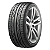 Pneu Carro 225/40R18 Ventus V12 Evo 2 K120 XL TL 92Y Hankook - Imagem 1