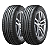 Pneu Carro 225/60R17 Kinergy GT H436 TL 99H Hankook - Imagem 2