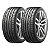 Pneu Carro 235/35R19 Ventus V12 Evo 2 K120 TL 91Y Hankook - Imagem 2