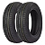 Pneu Carro 195/60R15 ES31 XL TL 88H Kumho - Imagem 2