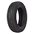 Pneu Carro 195/60R15 ES31 XL TL 88H Kumho - Imagem 1