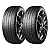 Pneu Carro 245/45R18 Sportraxx UHP XL TL 100Y Landspider - Imagem 2