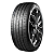 Pneu Carro 245/45R18 Sportraxx UHP XL TL 100Y Landspider - Imagem 1