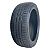 Pneu Carro 215/50R18 Catchpower Plus XL TL 92W Lanvigator - Imagem 1