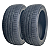 Pneu Carro 215/50R18 Catchpower Plus XL TL 92W Lanvigator - Imagem 2