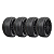 Pneu Carro 225/45R17 Catchpower Plus XL TL 94W Lanvigator - Imagem 3