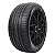Pneu Carro 225/45R17 Catchpower Plus XL TL 94W Lanvigator - Imagem 1