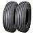 Pneu Carro 205/70R15 Comfort 2 XL TL 96H Lanvigator - Imagem 2