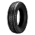 Pneu Carga 195R14C Milemax 8 Lonas TL 106/104R Lanvigator - Imagem 1