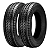 Pneu Carga 195R14C Milemax 8 Lonas TL 106/104R Lanvigator - Imagem 2