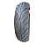 Pneu Moto 110/70-14 K6007 Dianteiro TL 50P Kenda - Imagem 3