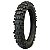 Pneu Moto 140/80-18 K760 TRAKMASTER Traseiro TT 70R Kenda - Imagem 1