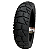 Pneu Moto 140/80B-18 K6342 Trakmaster DTR Traseiro TL 70T Kenda - Imagem 1