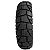 Pneu Moto 140/80B-18 K6342 Trakmaster DTR Traseiro TL 70T Kenda - Imagem 2