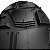 Pneu Moto 140/80B-18 K6342 Trakmaster DTR Traseiro TL 70T Kenda - Imagem 3