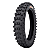 Pneu Moto 120/90-18 K778 KNARLY Traseiro TT 65R Kenda - Imagem 1