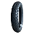 Pneu Moto 110/80-18 MT90 Traseiro TT 58S Pirelli - Imagem 1