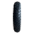 Pneu Moto 110/80-18 MT90 Traseiro TT 58S Pirelli - Imagem 2