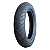 Pneu Moto 100/90-19 Night Dragon Dianteiro TL 57H Pirelli - Imagem 1