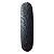 Pneu Moto 100/90-19 Night Dragon Dianteiro TL 57H Pirelli - Imagem 2
