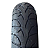 Pneu Moto 100/90-19 Night Dragon Dianteiro TL 57H Pirelli - Imagem 3