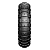 Pneu Moto 140/80R17 Scorpion Rally STR Traseiro TL 69V Pirelli - Imagem 2
