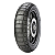 Pneu Moto 140/80R17 Scorpion Rally STR Traseiro TL 69V Pirelli - Imagem 1