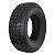 Pneu Caminhonete 205/70R15 Mud-Terrain M/T 4 Lonas TL 100Q Sunset - Imagem 1
