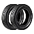 Pneu Carro 175/75R13 RW-581 TL 84T Roadwing - Imagem 2