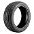 Pneu Carro 255/30R24 Premier XL TL 97W Durable - Imagem 1