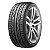 Pneu Carro 255/35R19 Ventus V12 Evo 2 K120 XL TL 96Y Hankook - Imagem 1