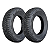 Pneu Caminhonete 205/80R16 SL369 A/T TL 104S Westlake - Imagem 2