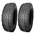 Pneu Caminhonete 215/65R16 All Terrain T/A OWL 8 Lonas TL 103/100S Sunset - Imagem 2