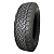 Pneu Caminhonete 215/65R16 All Terrain T/A OWL 8 Lonas TL 103/100S Sunset - Imagem 1