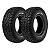 Pneu Caminhonete 215/75R15 Ecospeed 2 A/T OWL XL TL 100S Minerva - Imagem 2