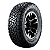 Pneu Caminhonete 225/60R18 RA1100 XL TL 104T Roadcruza - Imagem 1