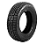 Pneu Caminhonete 225/65R17 Crosswind A/T XL TL 106T Linglong - Imagem 1