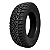 Pneu Caminhonete 225/65R17 Ecospeed 2 A/T XL TL 102T Minerva - Imagem 1