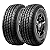 Pneu Caminhonete 235/70R16 Forza AT XL TL 106T Xbri - Imagem 2