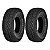 Pneu Caminhonete 235/70R16 RF06 OWL XL TL 106T Minerva - Imagem 2