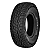 Pneu Caminhonete 235/70R16 RF06 OWL XL TL 106T Minerva - Imagem 1