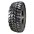 Pneu Caminhonete 235/75R15 Crosswind M/T XL TL 104/101Q Linglong - Imagem 1