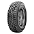 Pneu Caminhonete 235/75R15 MR-AT172 XL TL 109S Mirage - Imagem 1