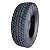 Pneu Caminhonete 245/70R16 Forza AT F1 XL TL 107T Xbri - Imagem 1