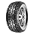 Pneu Caminhonete 245/70R16 RW-AT772 TL 107T Roadwing - Imagem 1