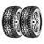 Pneu Caminhonete 245/75R16 RW-AT772 TL 111S Roadwing - Imagem 2