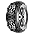 Pneu Caminhonete 245/75R16 RW-AT772 TL 111S Roadwing - Imagem 1