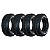 Pneu Caminhonete 255/55R19 All Terrain T/A OWL 10 Lonas TL 115/112S Sunset - Imagem 3